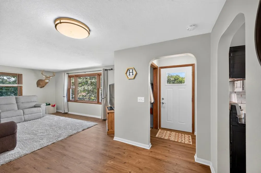 202 7th Street SW Chatfield, MN 55923