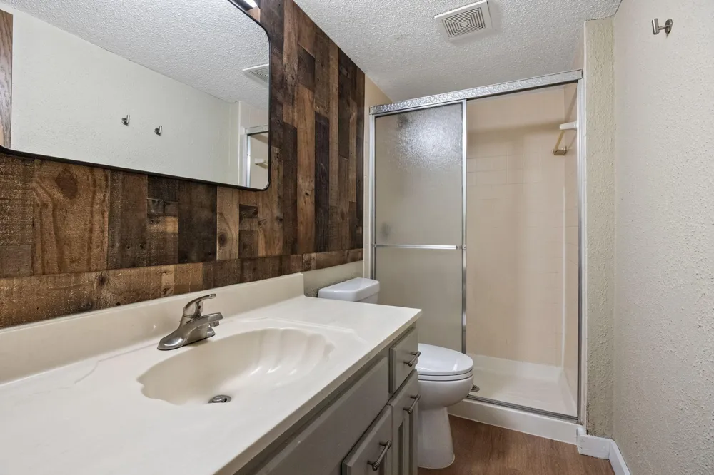 10340 Decatur Avenue S Bloomington, MN 55438