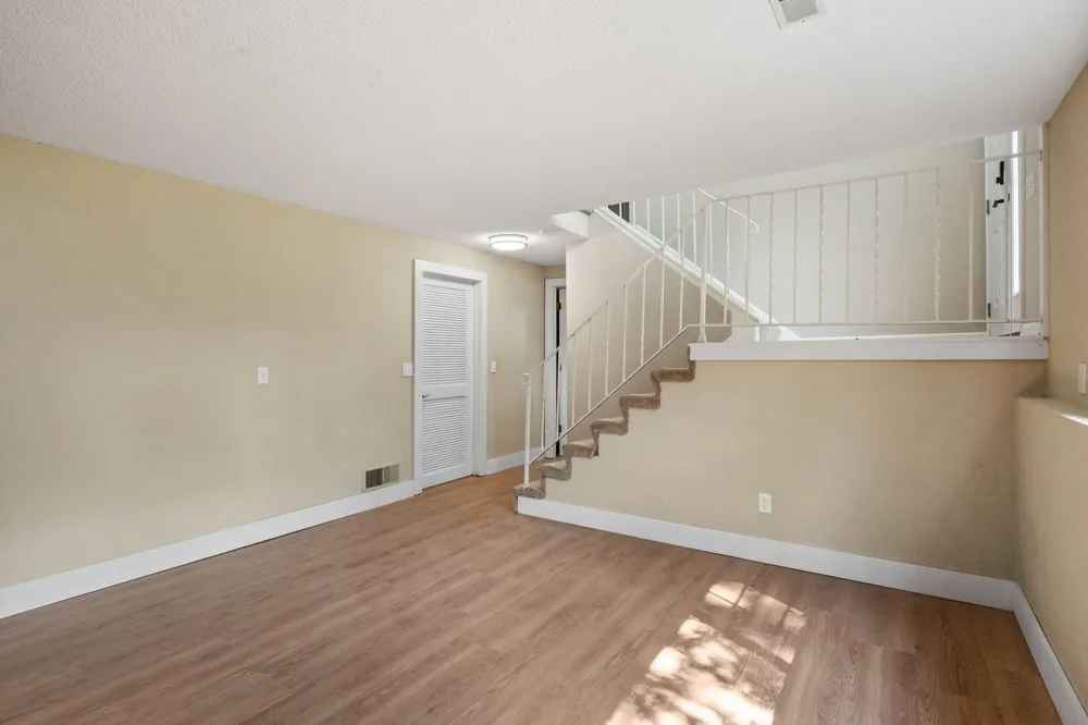 10340 Decatur Avenue S Bloomington, MN 55438