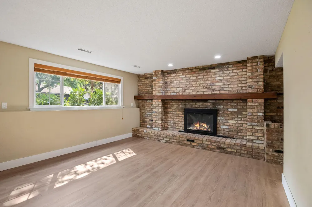 10340 Decatur Avenue S Bloomington, MN 55438