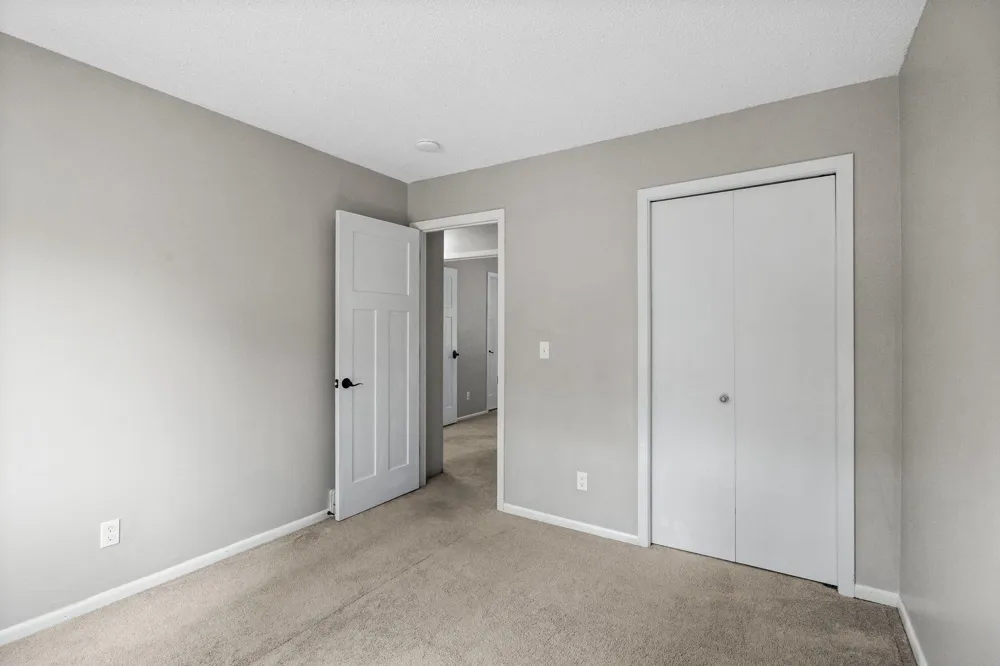 10340 Decatur Avenue S Bloomington, MN 55438