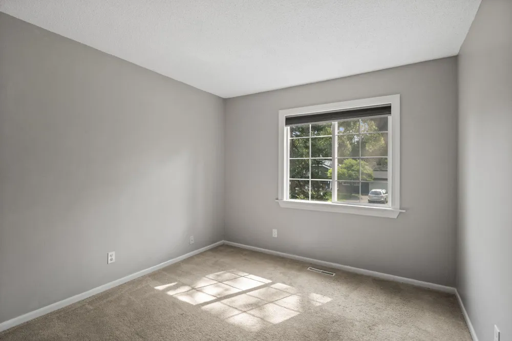 10340 Decatur Avenue S Bloomington, MN 55438