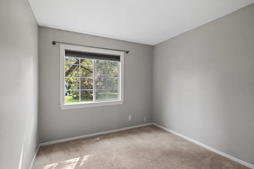 10340 Decatur Avenue S Bloomington, MN 55438