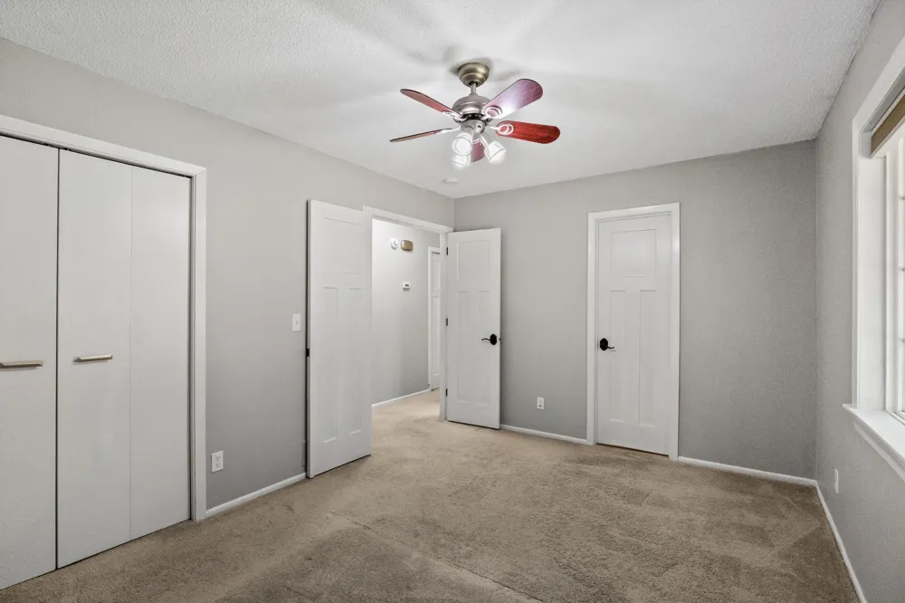 10340 Decatur Avenue S Bloomington, MN 55438