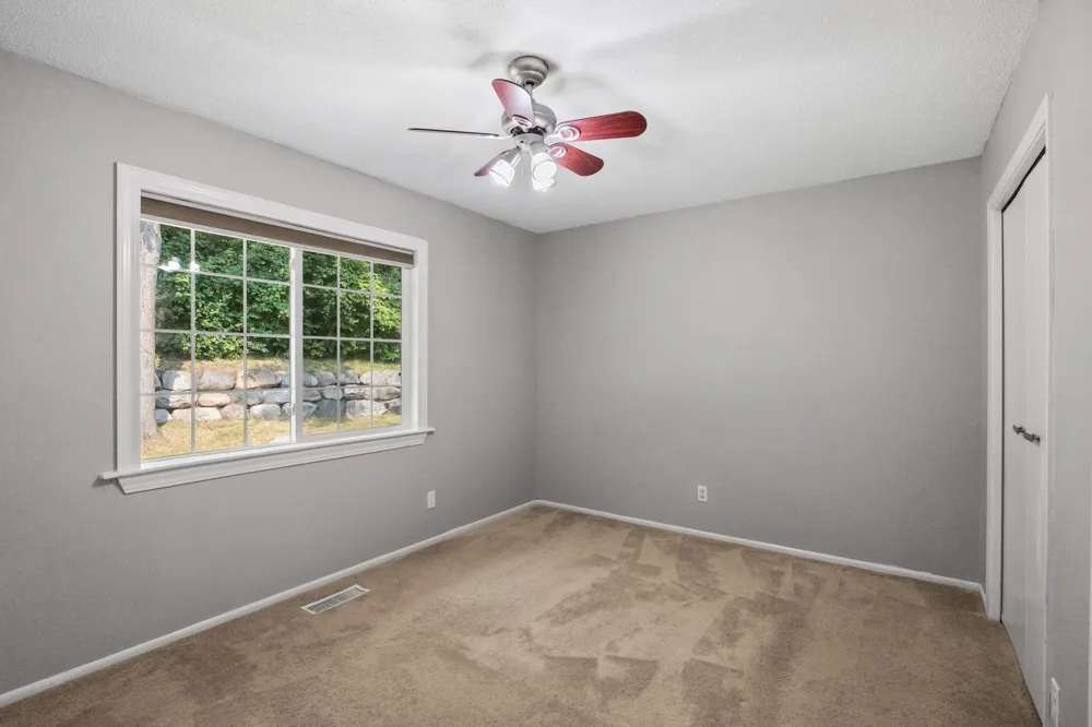 10340 Decatur Avenue S Bloomington, MN 55438