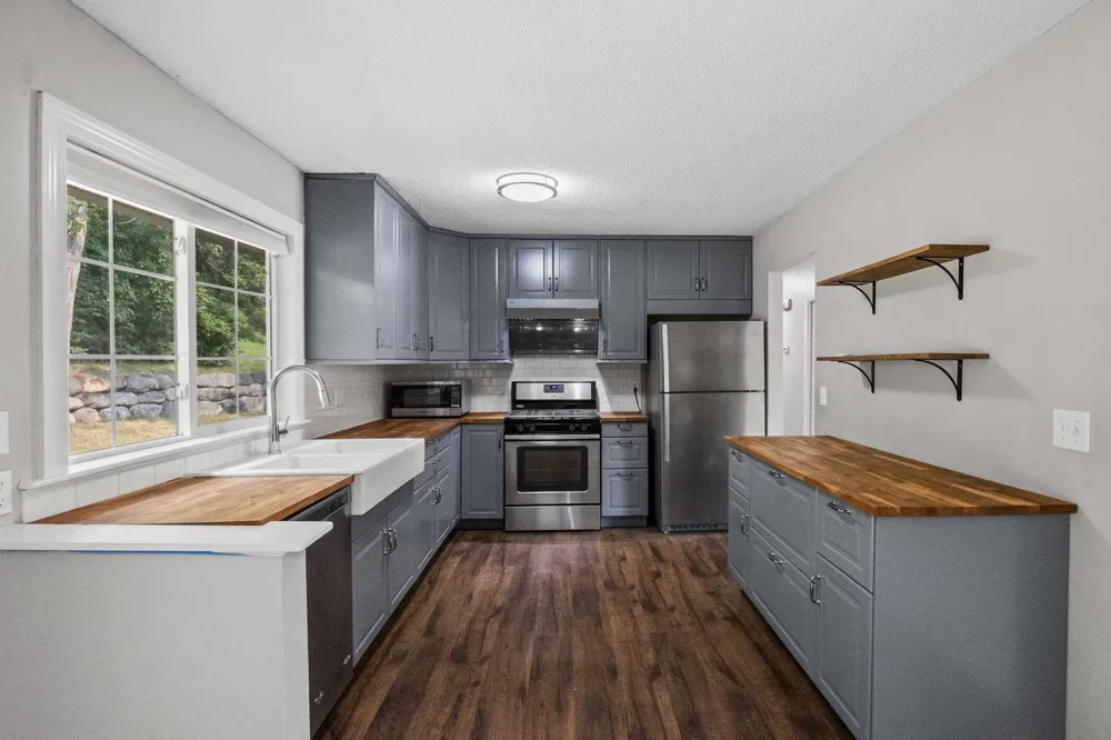 10340 Decatur Avenue S Bloomington, MN 55438