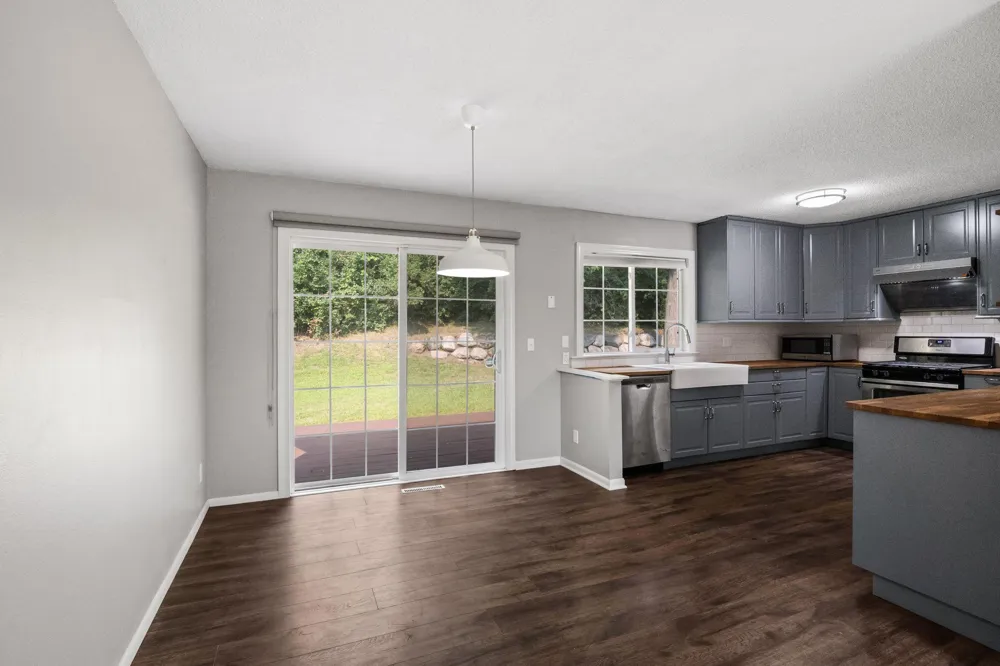 10340 Decatur Avenue S Bloomington, MN 55438