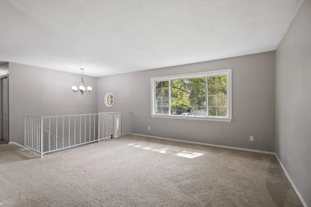 10340 Decatur Avenue S Bloomington, MN 55438