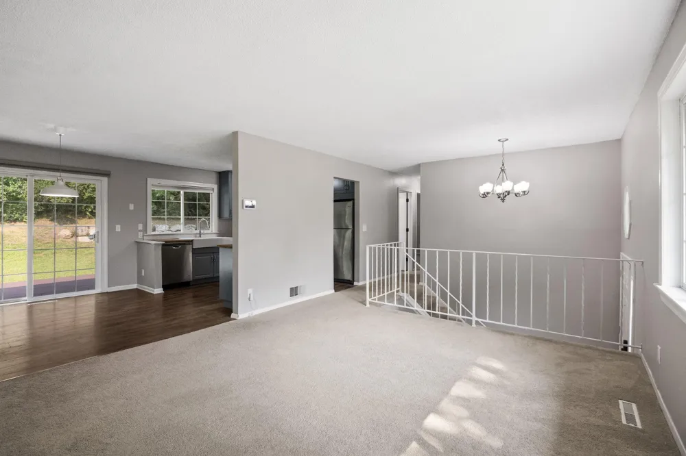 10340 Decatur Avenue S Bloomington, MN 55438