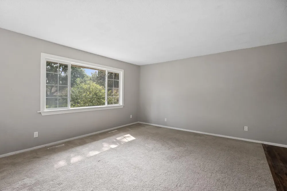 10340 Decatur Avenue S Bloomington, MN 55438