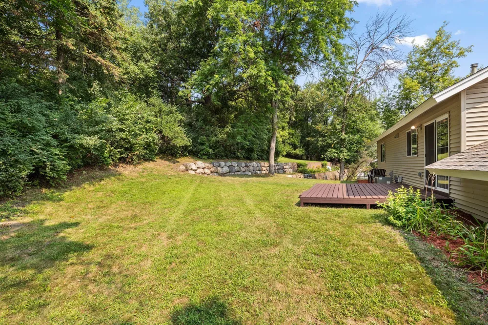 10340 Decatur Avenue S Bloomington, MN 55438
