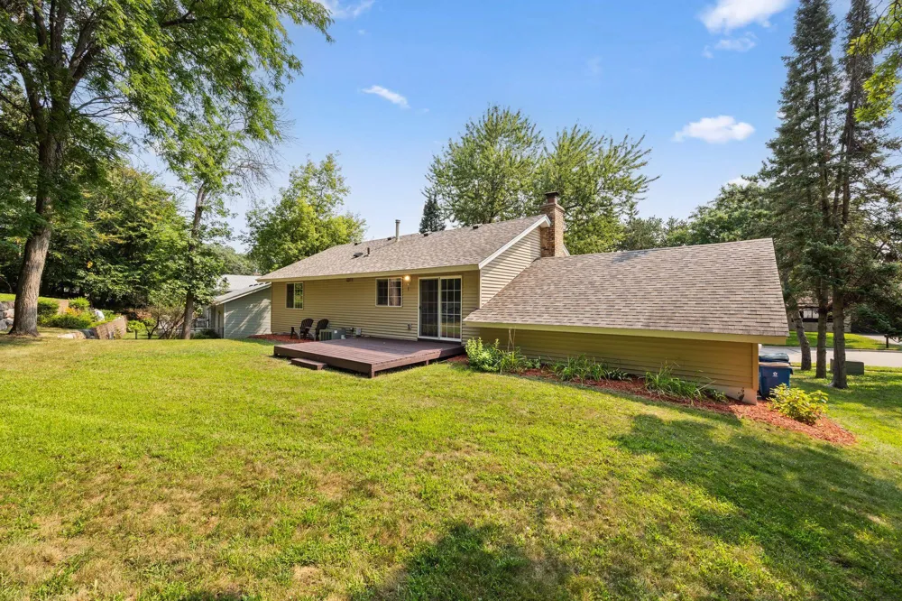 10340 Decatur Avenue S Bloomington, MN 55438