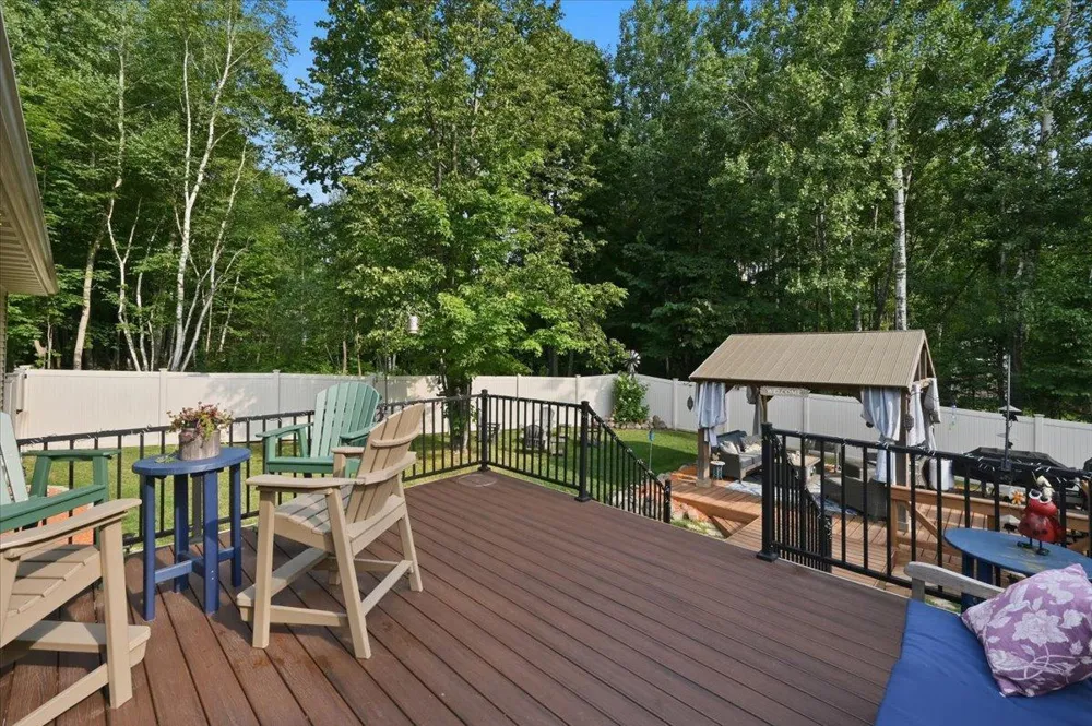 4210 Creekwood Place Hermantown, MN 55811