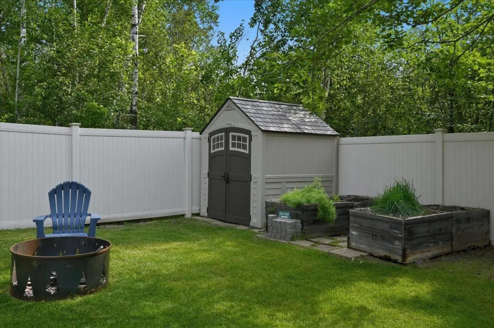 4210 Creekwood Place Hermantown, MN 55811