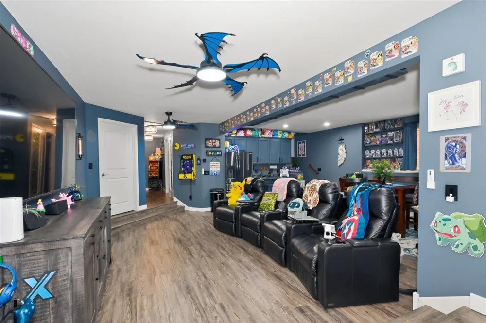 4210 Creekwood Place Hermantown, MN 55811