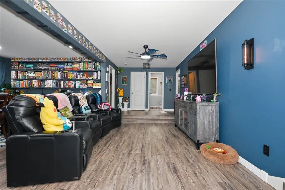 4210 Creekwood Place Hermantown, MN 55811