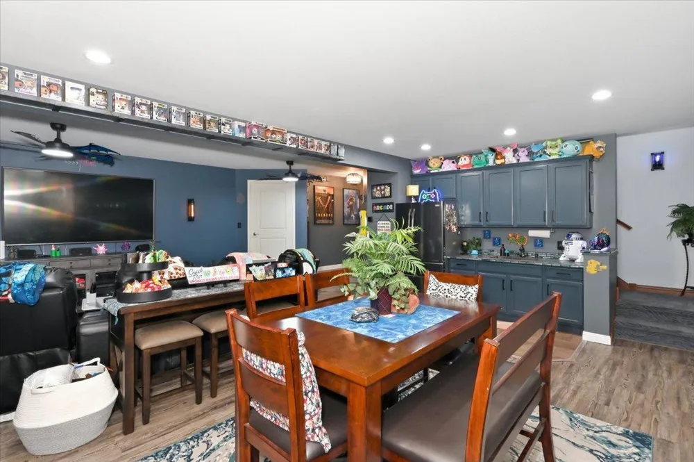4210 Creekwood Place Hermantown, MN 55811