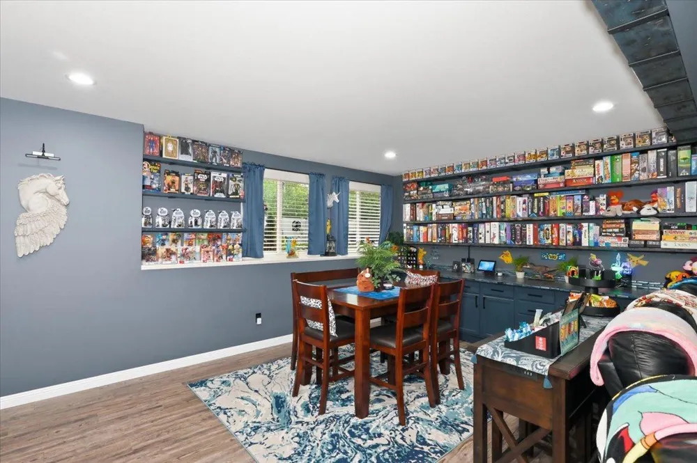 4210 Creekwood Place Hermantown, MN 55811