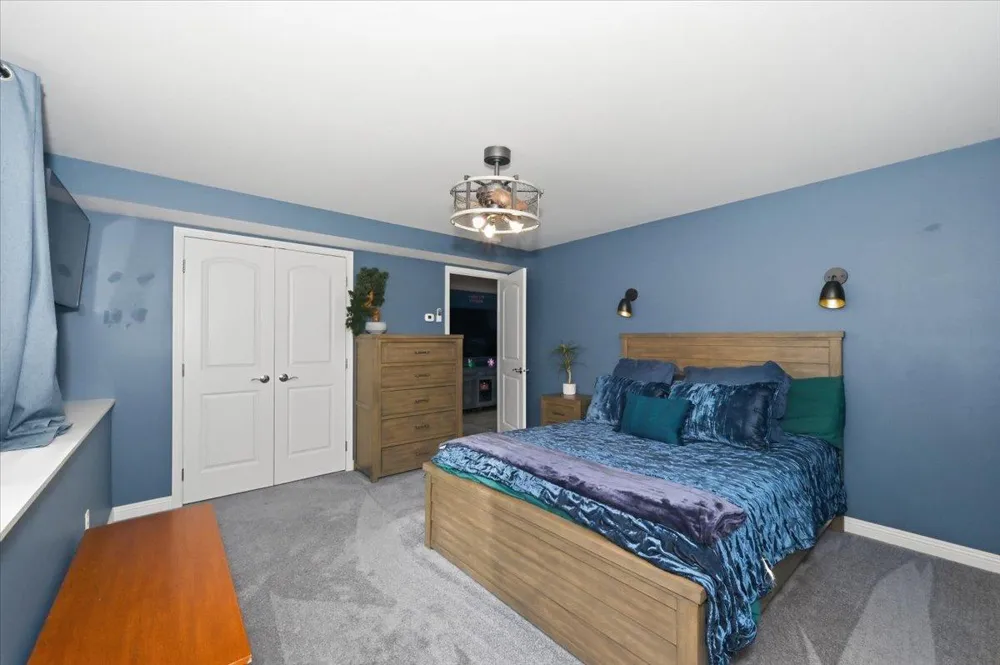 4210 Creekwood Place Hermantown, MN 55811
