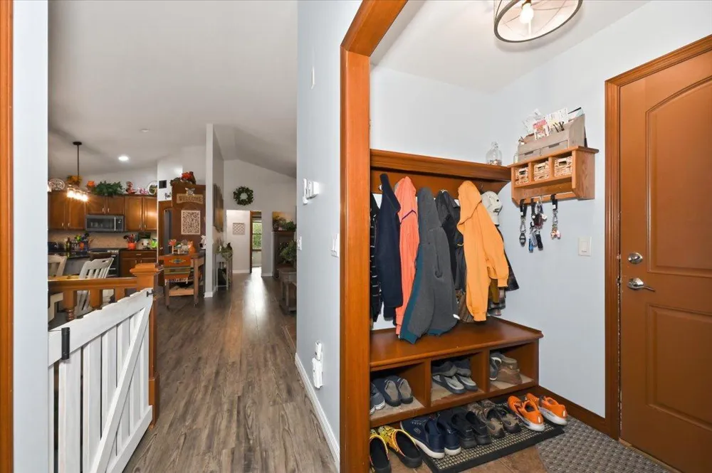 4210 Creekwood Place Hermantown, MN 55811