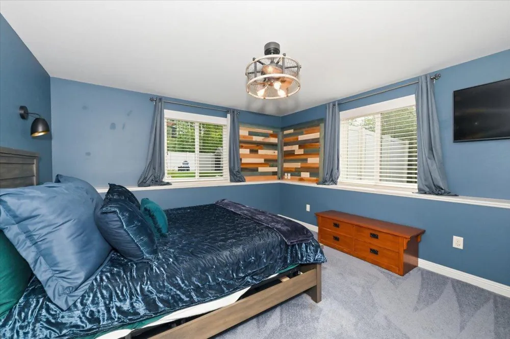 4210 Creekwood Place Hermantown, MN 55811
