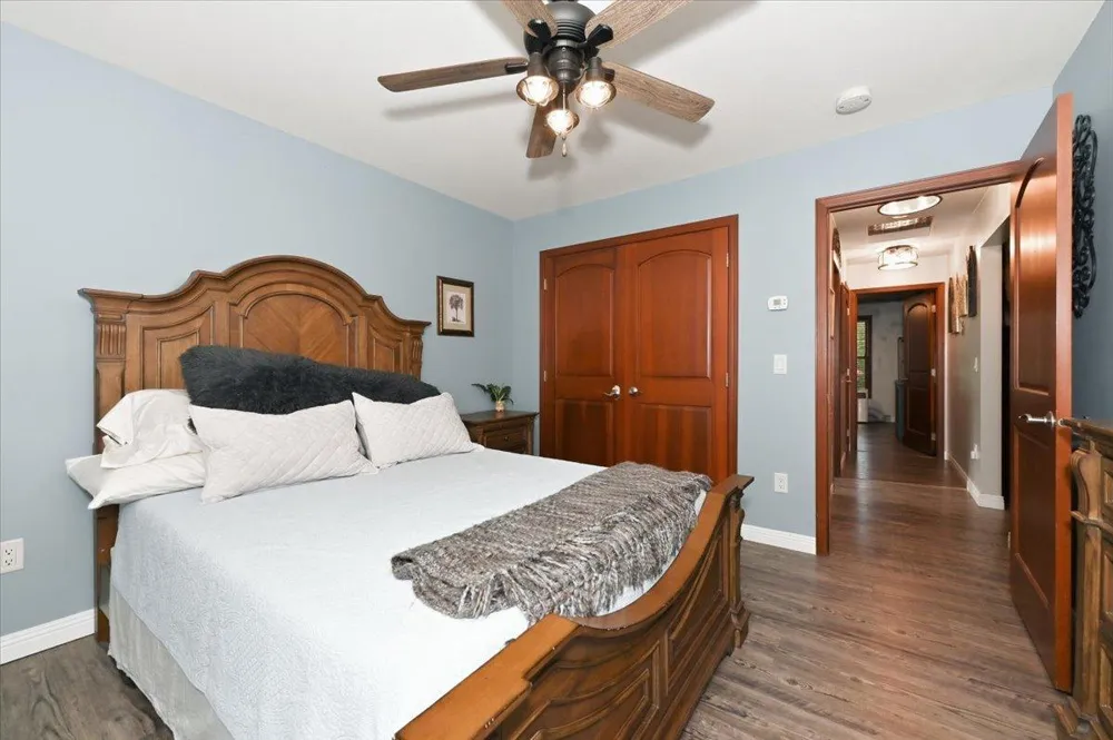 4210 Creekwood Place Hermantown, MN 55811