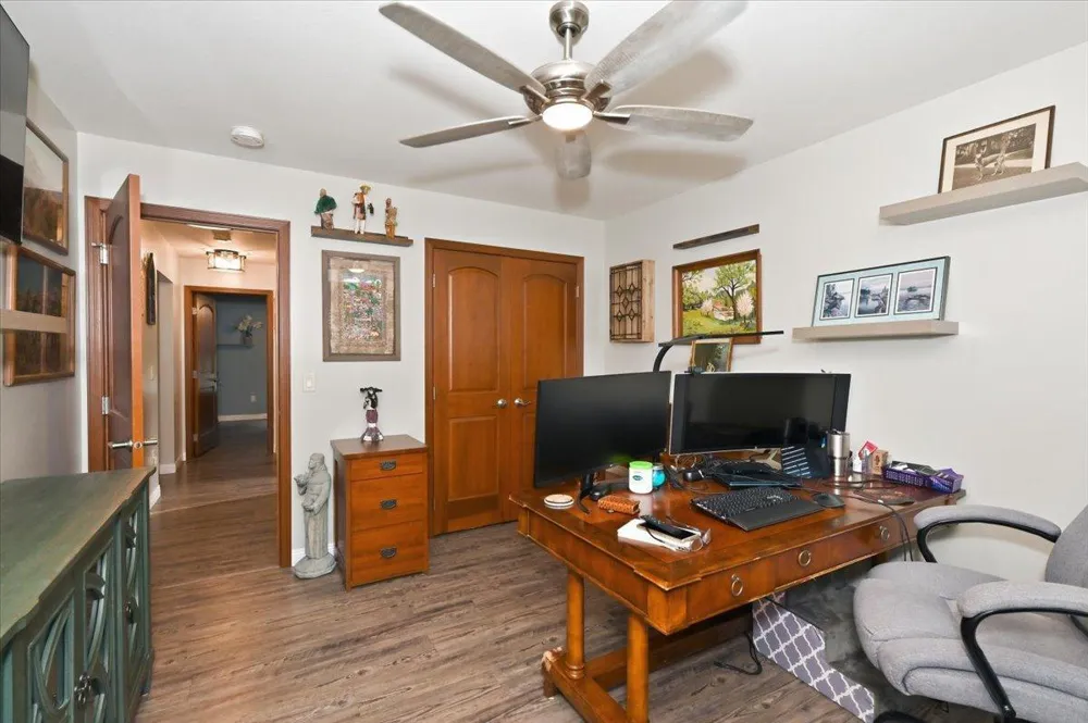 4210 Creekwood Place Hermantown, MN 55811