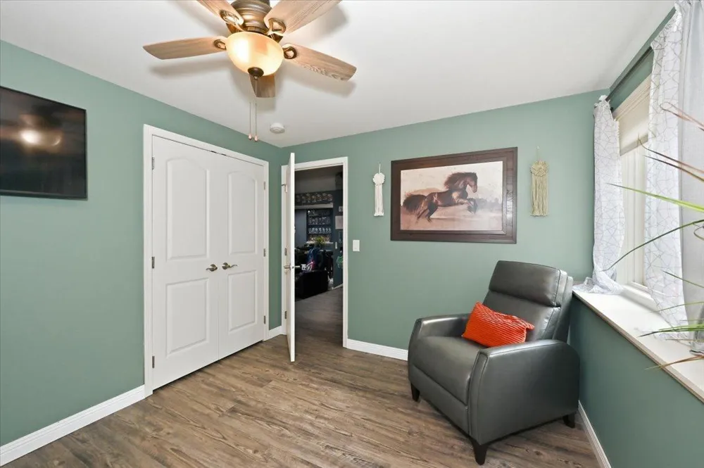 4210 Creekwood Place Hermantown, MN 55811