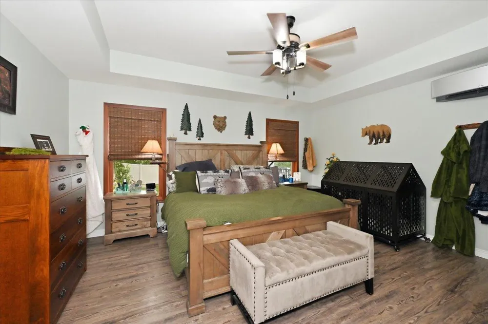 4210 Creekwood Place Hermantown, MN 55811
