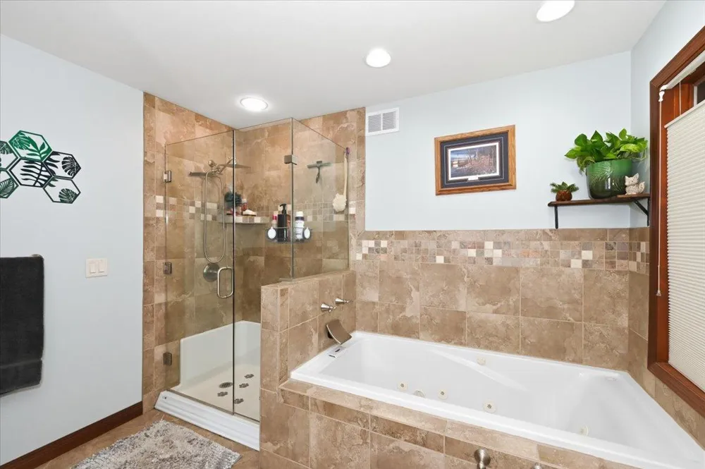 4210 Creekwood Place Hermantown, MN 55811