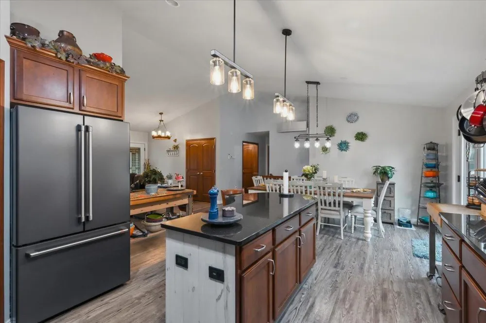 4210 Creekwood Place Hermantown, MN 55811