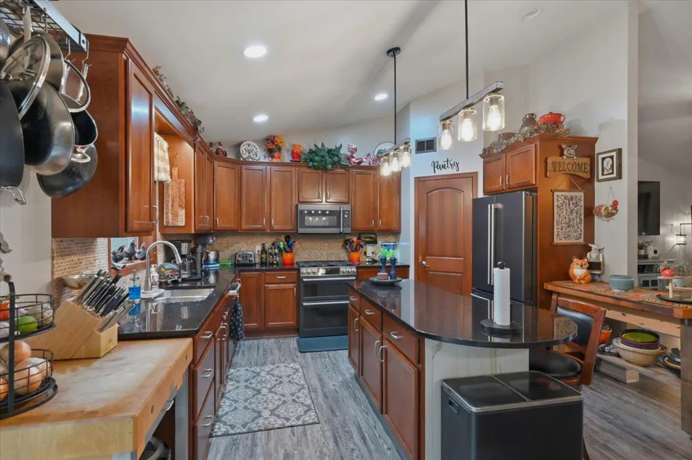 4210 Creekwood Place Hermantown, MN 55811