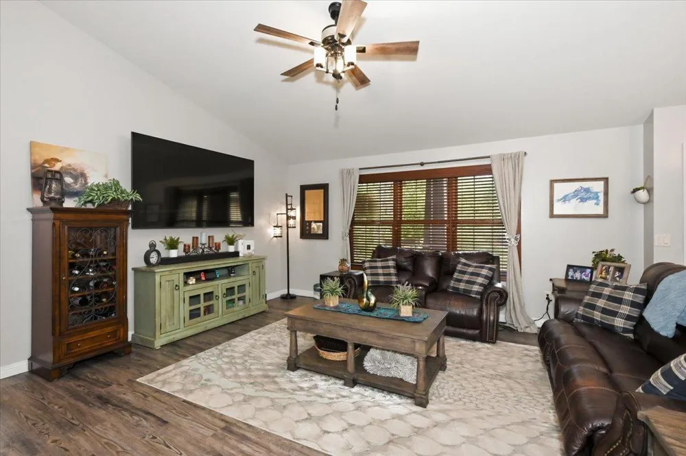 4210 Creekwood Place Hermantown, MN 55811