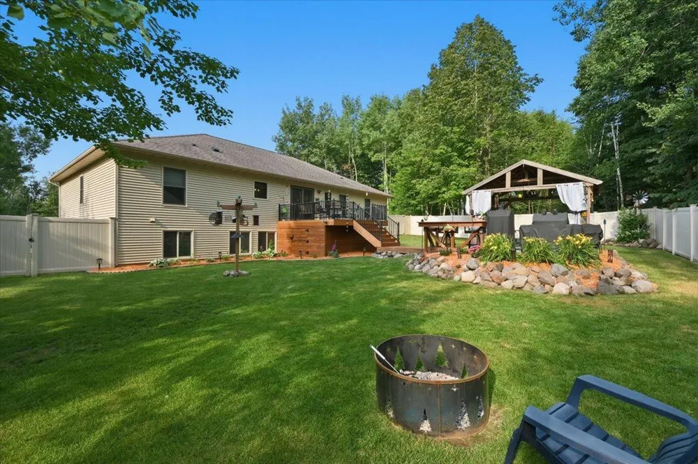 4210 Creekwood Place Hermantown, MN 55811