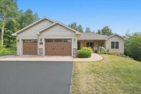 4210 Creekwood Place