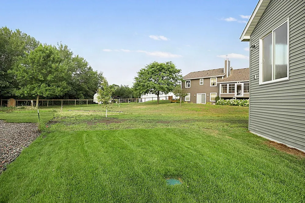 2865 11th Avenue NE Sauk Rapids, MN 56379