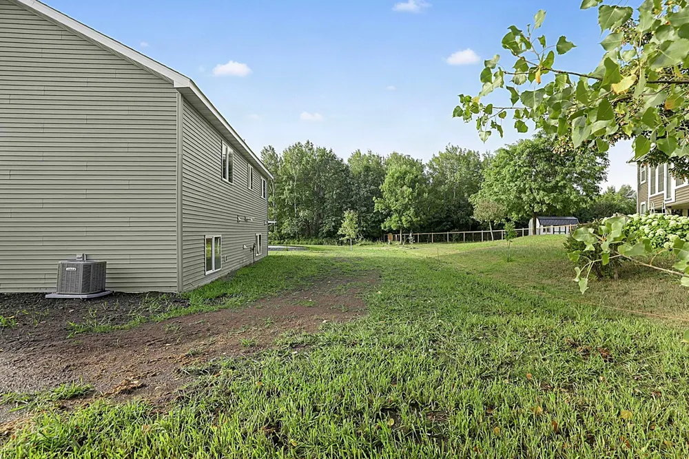 2865 11th Avenue NE Sauk Rapids, MN 56379