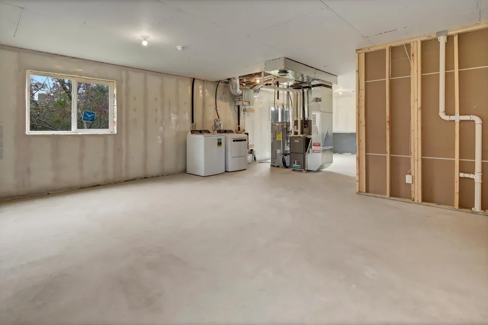 2865 11th Avenue NE Sauk Rapids, MN 56379