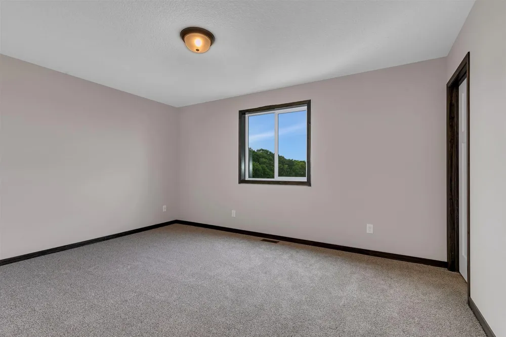 2865 11th Avenue NE Sauk Rapids, MN 56379