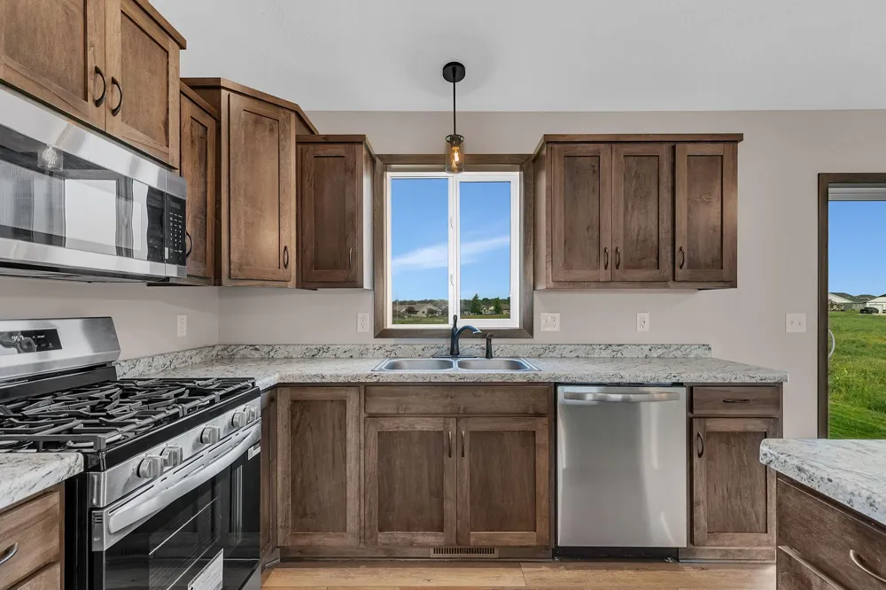 2865 11th Avenue NE Sauk Rapids, MN 56379