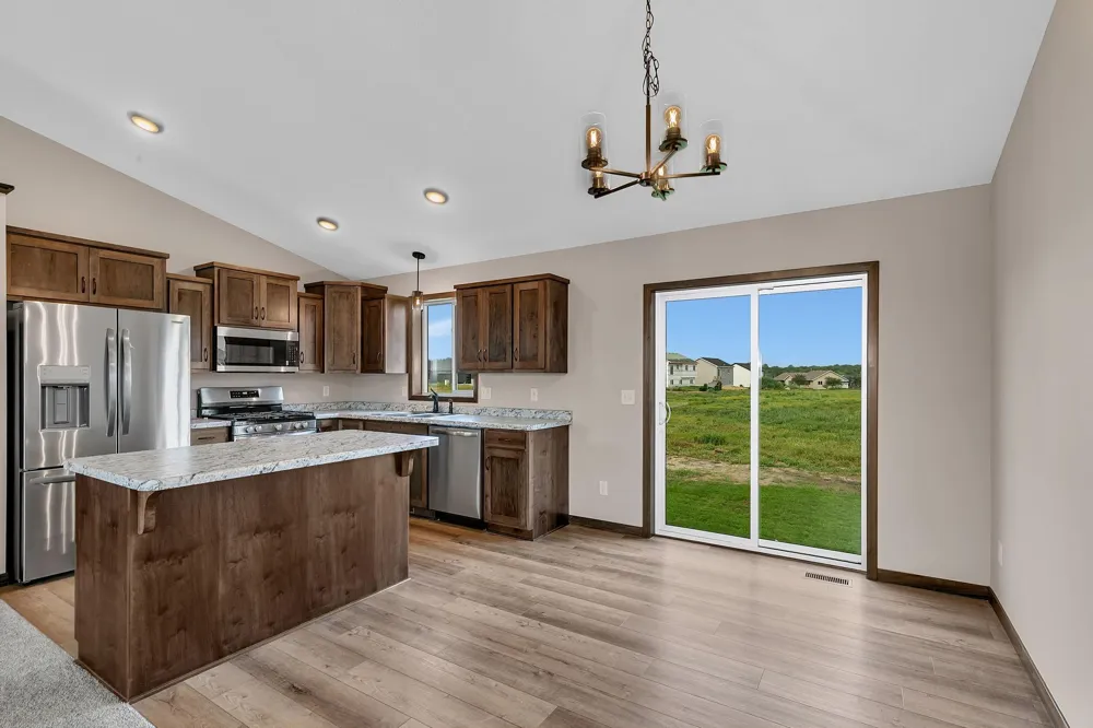 2865 11th Avenue NE Sauk Rapids, MN 56379