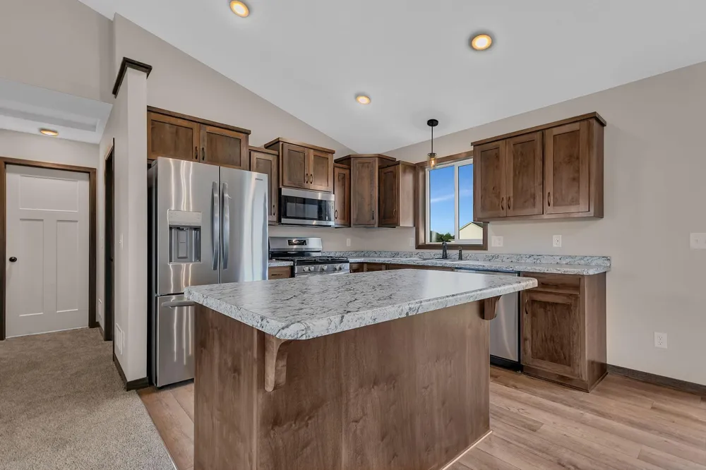 2865 11th Avenue NE Sauk Rapids, MN 56379