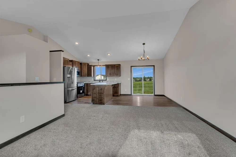 2865 11th Avenue NE Sauk Rapids, MN 56379