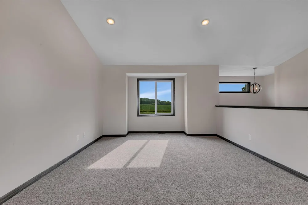 2865 11th Avenue NE Sauk Rapids, MN 56379