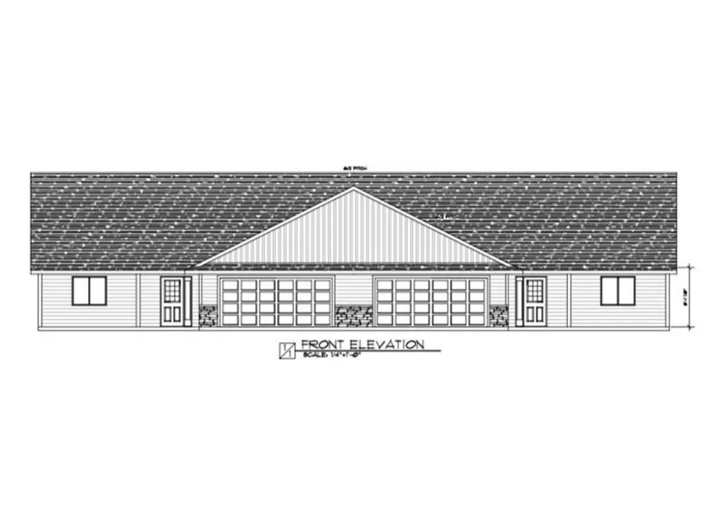 1004 S 5th Street Princeton, MN 55371