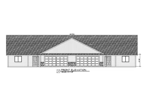 1004 S 5th Street