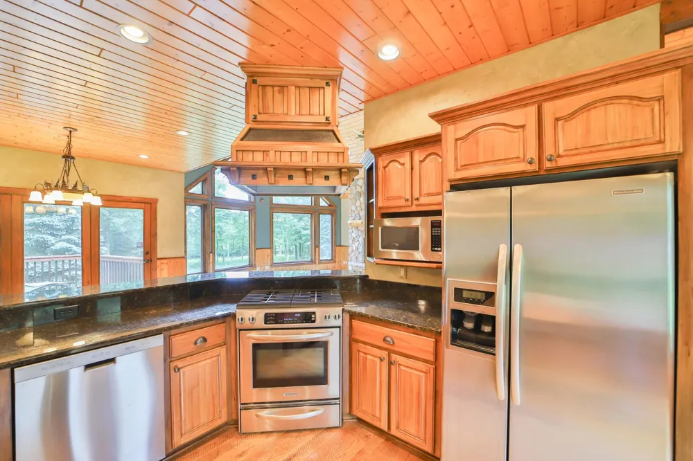 11212 Leewood Lane East Gull Lake, MN 56401