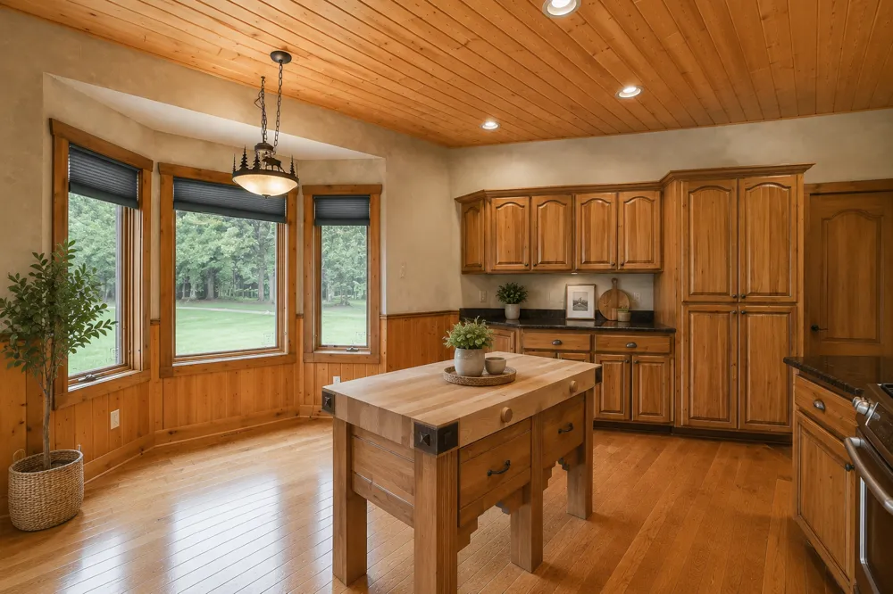 11212 Leewood Lane East Gull Lake, MN 56401