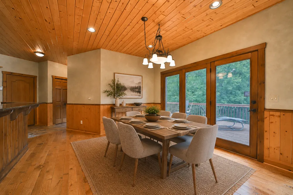 11212 Leewood Lane East Gull Lake, MN 56401