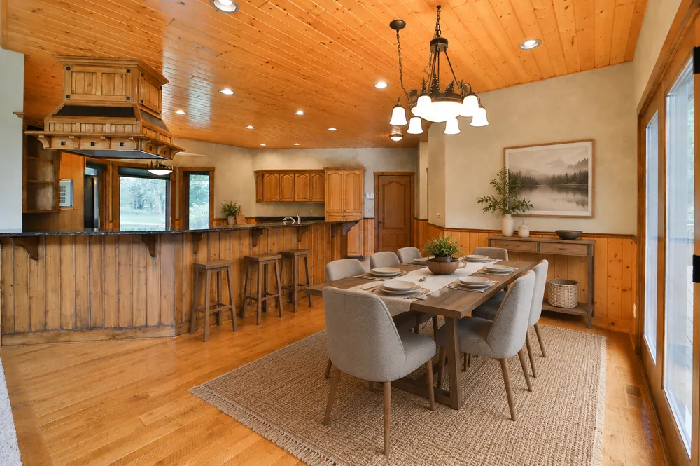 11212 Leewood Lane East Gull Lake, MN 56401